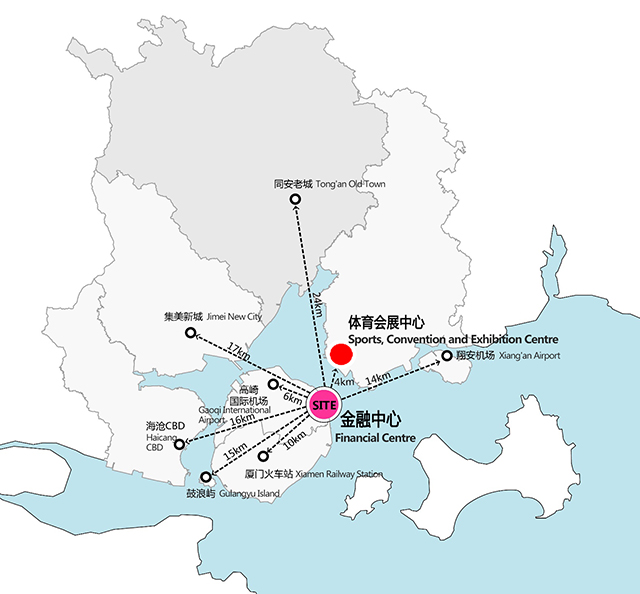 01 五通区位--640.jpg