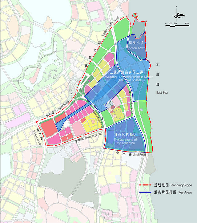 03 五通规划范围---640.jpg