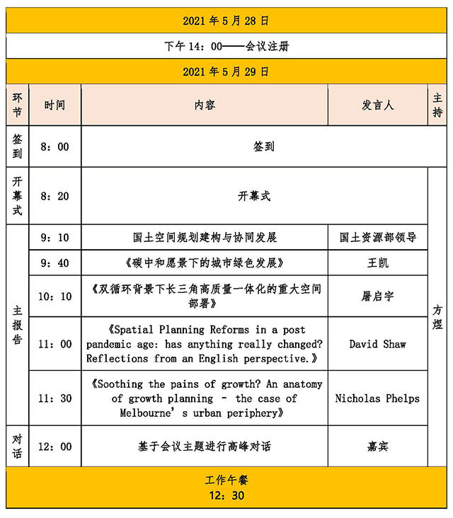 国外学委会年会通知(1)_页面_3.jpg