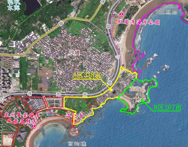 1643014724896482.png image005--640.png