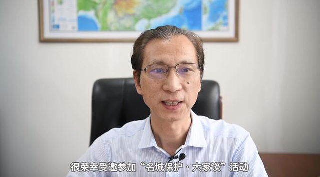 1667874491275904.jpg 1.jpg