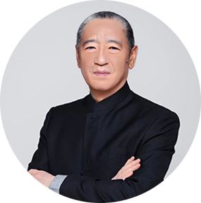 1668406156363932.jpg 未标题-5.jpg