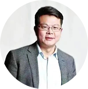 1668406207279014.jpg 未标题-5.jpg