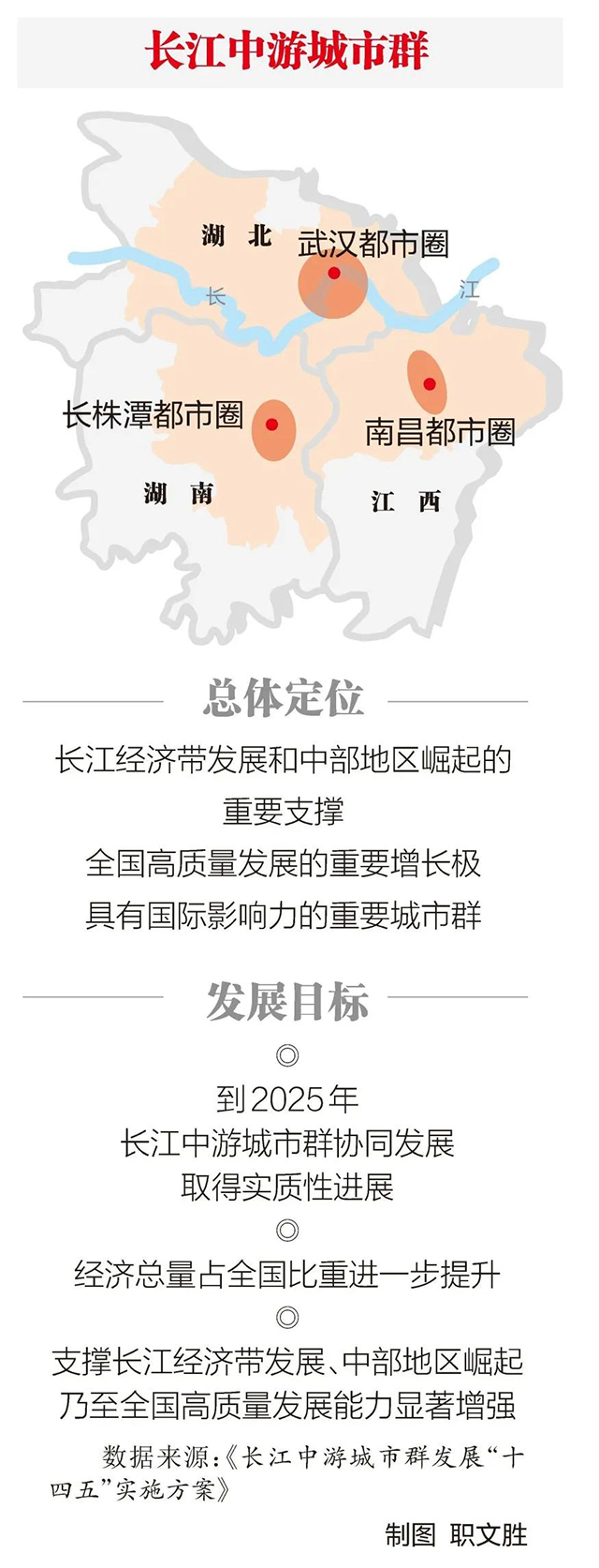 1668406531194211.jpg 2-1.jpg