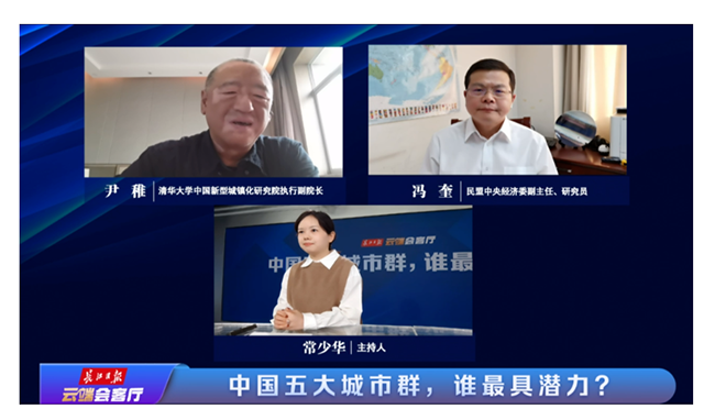 1668406564759594.png 3.png