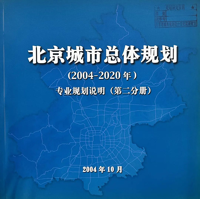 1669948658476751.jpg 1.jpg