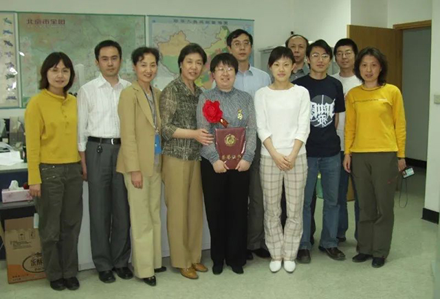 1669948676291148.jpg 2.jpg