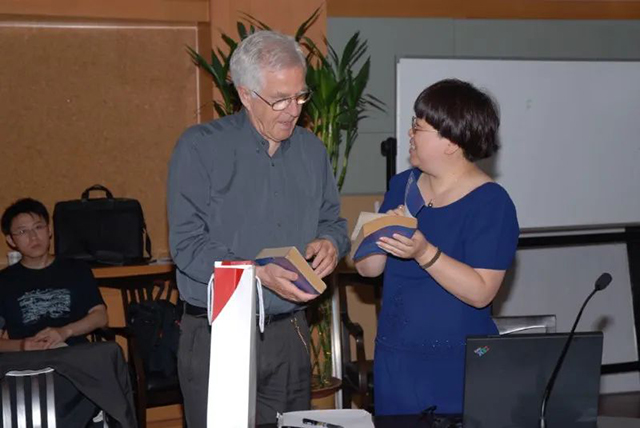 1669948732955527.jpg 4.jpg