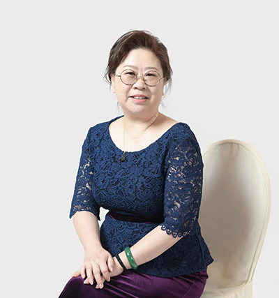 1669948859832254.jpg 0.jpg