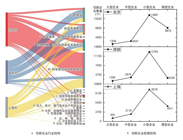 1669960962206021.jpg 2.jpg