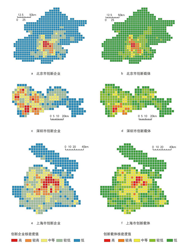 1669960980247861.jpg 3.jpg