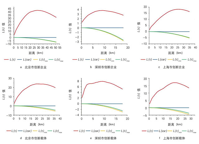 1669961006824842.jpg 4.jpg