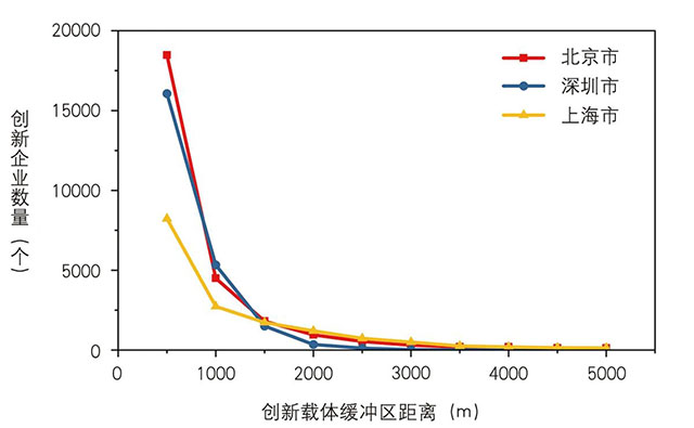 1669961063876976.jpg 5.jpg