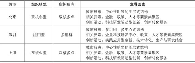 1669961086563714.jpg 7.jpg