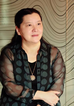 1670810924788427.png 微信图片_20221212100719.png