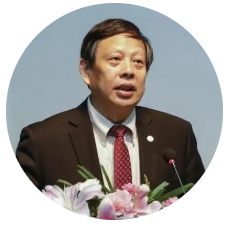 1671780308770046.png 0.png