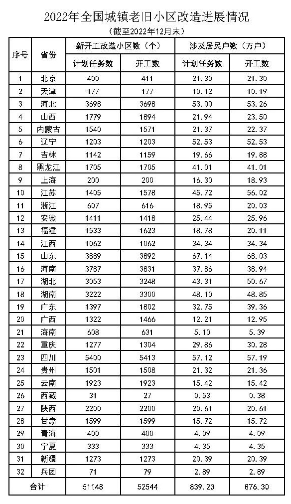 1675822404311314.jpg 1.jpg