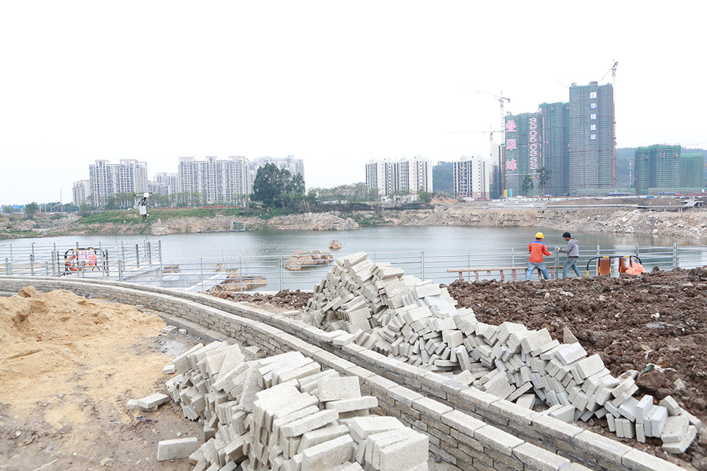 2015年12月,档案馆